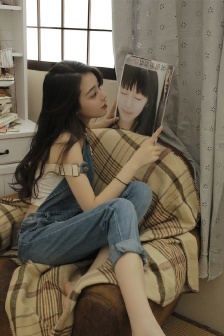 日本高清ADIDAS网站有哪些