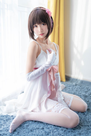 一线产区和二线产区的标准图